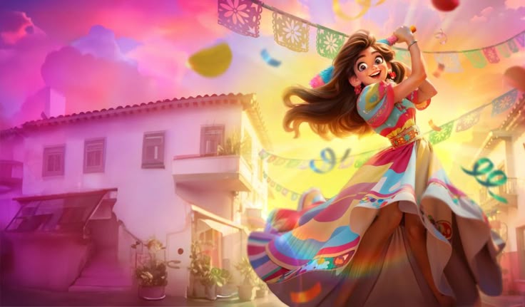 Bety Review Live Casino